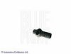 BLUE PRINT ADC46604 Oil Pressure Switch